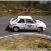 Rallye de Fronton 2010_08